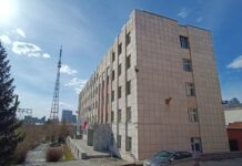 oktyabrskij sud ekaterinburga obyazal voditelya vozmestit ushherb svyshe 1 milliona rublej-pux-su-175319984300-0