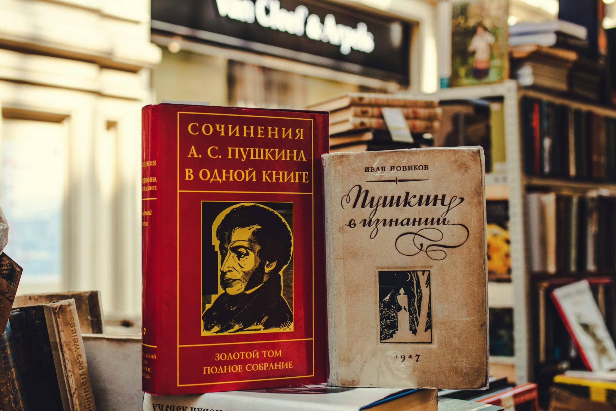 Ольга Ребковец и Наталья Милянчук обсуждают изменения в русском языке-0