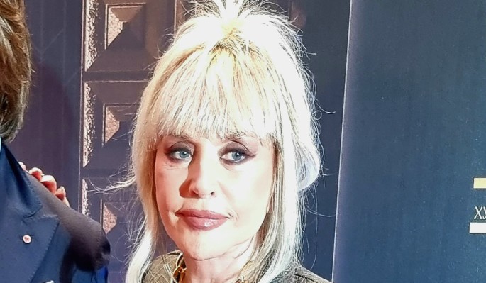 Названа настоящая причина ненависти Пугачевой к Шаману