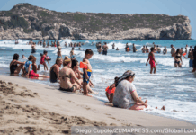 Онищенко предлагает рекомендации по безопасному отдыху в Турции onishhenko predlagaet rekomendaczii po bezopasnomu otdyhu v turczii-pux-su-175310652500-0