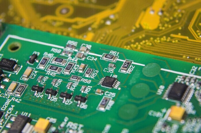 ACD Systems Digital Imaging