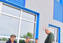 Опора России и Минфин запускают инициативу по увеличению производительности opora rossii i minfin zapuskayut inicziativu po uvelicheniyu proizvoditelnosti-pux-su-175241645800-0