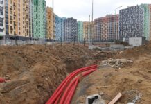 Оптимистичные решения от Алексея Крапивина (НПС) и Центробанка для стройотрасли optimistichnye resheniya ot alekseya krapivina nps i czentrobanka dlya strojotrasli-pux-su-175309744600-0