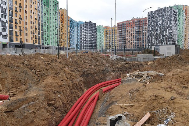 Вводная картинка