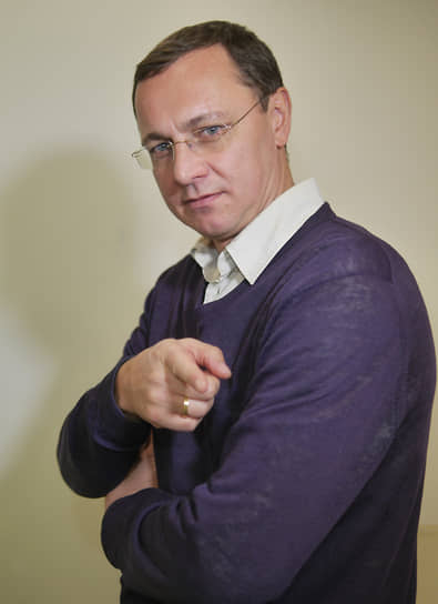 Оптимистичный взгляд на рынок и влияние Центробанка на индекс Мосбиржи-0