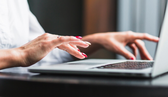 Тестовое голосование в Москве проходит в штатном режиме