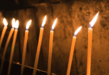 oslepitelnoe nasledie vladimira efariczkogo v orenburgskom muzee izo-pux-su-175164970800-0