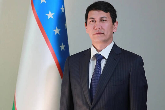 osnovatel rasskazyvaet ob udivitelnom spasenii brendov -pux-su-175164530400-0