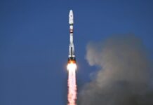 NISAR от NASA и Индии и новые спутники Роскосмоса в ключевых июльских запусках ot i indii i novye sputniki roskosmosa v klyuchevyh iyulskih zapuskah-pux-su-175180620500-0