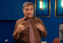 Отар Кушанашвили удивил поклонников стойкостью и оптимизмом после операций otar kushanashvili udivil poklonnikov stojkostyu i optimizmom posle operaczij-pux-su-175298248200-0