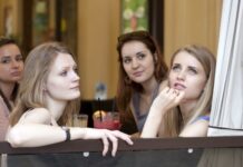 Отари Гогиберидзе развеивает мифы перед вашим Временем красоты! otari gogiberidze razveivaet mify pered vashim vremenem krasoty-pux-su-175288969500-0