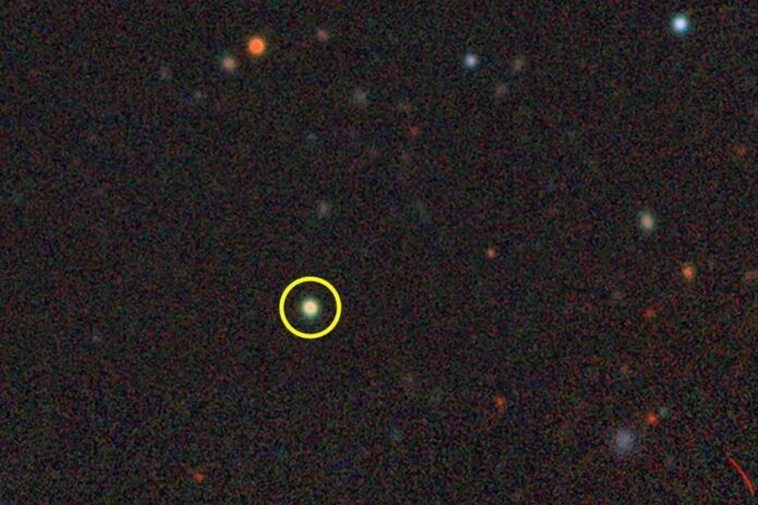 otkrytie syaoczzin linya raskrylo novye dannye o galaktikah i dostizheniyah dzhejms uebb-pux-su-175308582200-0