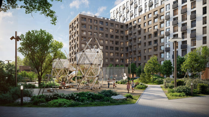 otkryvaet novoe prostranstvo dlya v varshave blagodarya -pux-su-175319698000-0