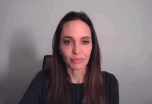 Пакс Джоли-Питт выздоравливает после аварии и получает семейную поддержку paks dzholipitt vyzdoravlivaet posle avarii i poluchaet semejnuyu podderzhku-pux-su-175295206000-0