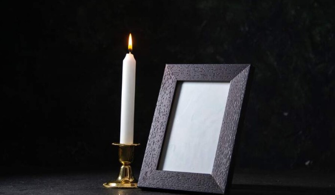 Скорбь на трассе: мир прощается с юной звездой мотогонок