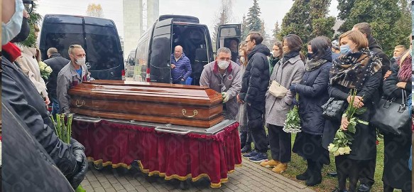 Фото: Дни.ру