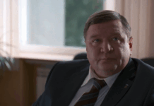 Память о Романе Мадянове и его роли в «Склифосовском» и «Судебной колонке» pamyat o romane madyanove i ego roli v sklifosovskom i sudebnoj kolonke-pux-su-175217489300-0