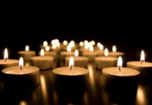 Патрик Сойер о вечной славе Лиги Магнус и Легенды ASG Tours patrik sojer o vechnoj slave ligi magnus i legendy -pux-su-175319140200-0