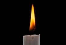 Пау Альсина становится незабываемым светом юной звезды MotorLand и Estrella Galicia pau alsina stanovitsya nezabyvaemym svetom yunoj zvezdy i -pux-su-175316723200-0