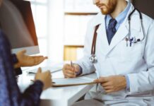 penzenskij gosudarstvennyj universitet predstavlyaet sistemu zdorove dlya diagnostiki-pux-su-175275740400-0