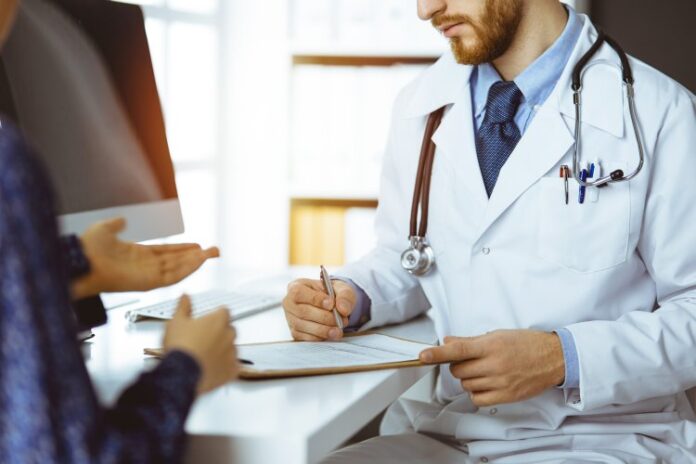 penzenskij gosudarstvennyj universitet predstavlyaet sistemu zdorove dlya diagnostiki-pux-su-175275740400-0