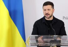 Переводчица Еврокомиссии оказалась под колпаком после встречи с Зеленским perevodchicza evrokomissii okazalas pod kolpakom posle vstrechi s zelenskim-pux-su-175208543300-0