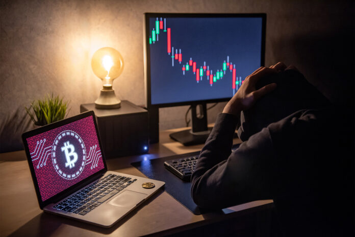 permskij politeh nauchit kak majnit bitkoin bezopasno i effektivno-pux-su-175278316800-0