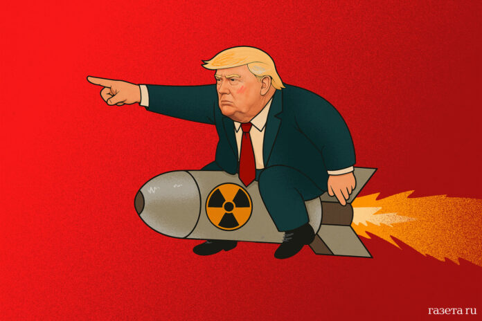 perspektivy kooperaczii ssha i izrailya s iranom pri donalde trampe-pux-su-175274911900-0