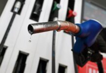 Перспективы решения по экспорту бензина обсуждают Павел Завальный и Александр Новак perspektivy resheniya po eksportu benzina obsuzhdayut pavel zavalnyj i aleksandr novak-pux-su-175224432200-0