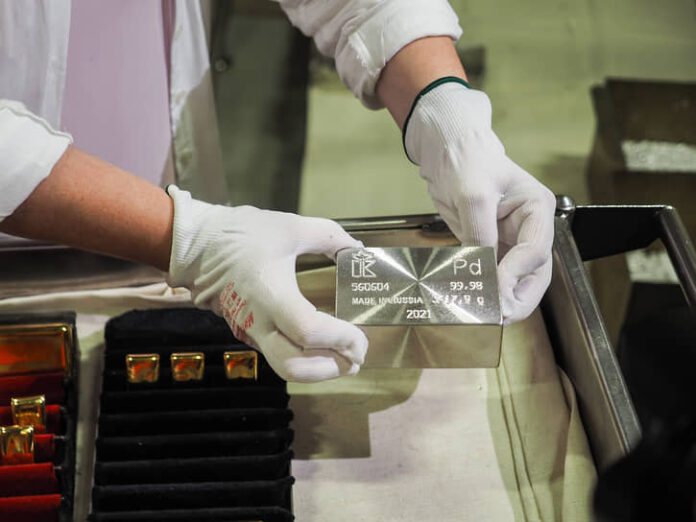 perspektivy rossii v kontekste poshlin ssha na palladij i situaczii v kitae i yuar-pux-su-175275762000-0