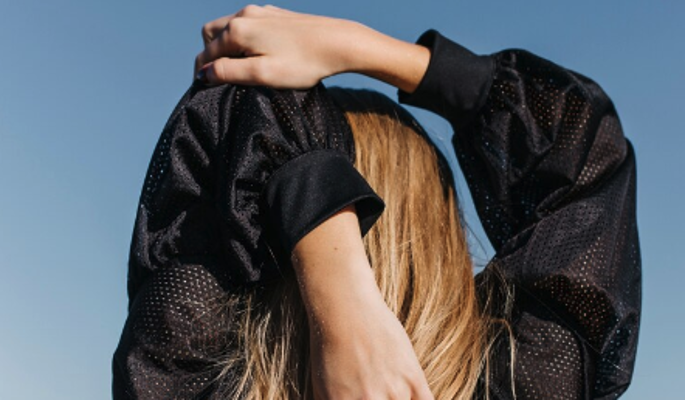 Что такое женское предназначение и почему оно важно?