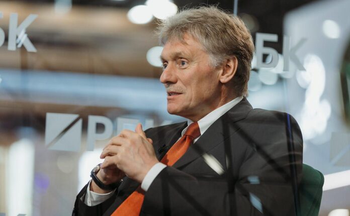 peskov vyskazalsya o peregovorah s ukrainoj i vozmozhnom proryve-pux-su-175317835400-0