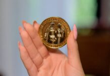 Петр и Феврония как символ вечной любви и святости для Мурома и Руси petr i fevroniya kak simvol vechnoj lyubvi i svyatosti dlya muroma i rusi-pux-su-175199887100-0