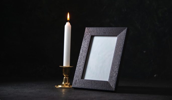 Не стало известного российского педагога – ученики оплакивают мудрую наставницу