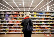 Планы Михаила Мишустина по увеличению МРОТ до 35 тысяч рублей к 2030 году plany mihaila mishustina po uvelicheniyu mrot do 35 tysyach rublej k 2030 godu-pux-su-175185558100-0