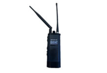 ПНИПУ и Сергей Тюрин представили цифровую радиостанцию «ХИТ МАНЕТ» нового поколения pnipu i sergej tyurin predstavili czifrovuyu radiostancziyu hit manet novogo pokoleniya-pux-su-175260885500-0