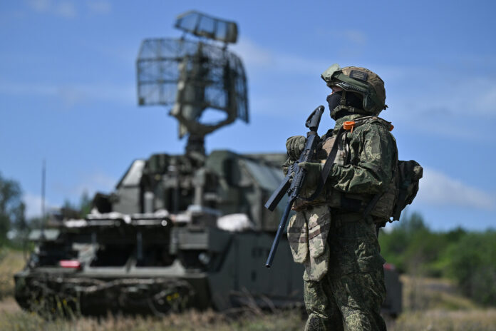 pod chasovym yarom v dnr sbito 50 bespilotnikov vsu-pux-su-175176975700-0