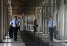 Поколение Х получило величайший дар в виде 14 трлн долларов от Беби-бумеров pokolenie h poluchilo velichajshij dar v vide 14 trln dollarov ot bebibumerov-pux-su-175241830500-0