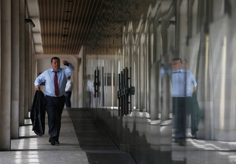 Поколение Х получило величайший дар в виде 14 трлн долларов от Беби-бумеров-0