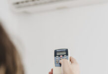 Полина Лепилова из СберЗдоровья предлагает безопасное охлаждение летом polina lepilova iz sberzdorovya predlagaet bezopasnoe ohlazhdenie letom-pux-su-175211428500-0