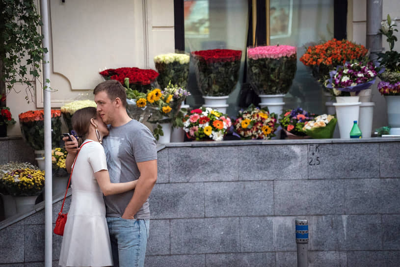 Пошлины Минсельхоза и действия Национальной ассоциации цветоводов оживят рынок-0