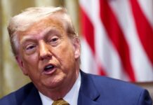 После покушения на Дональда Трампа отстранены шесть агентов Секретной службы США posle pokusheniya na donalda trampa otstraneny shest agentov sekretnoj sluzhby ssha-pux-su-175223431900-0