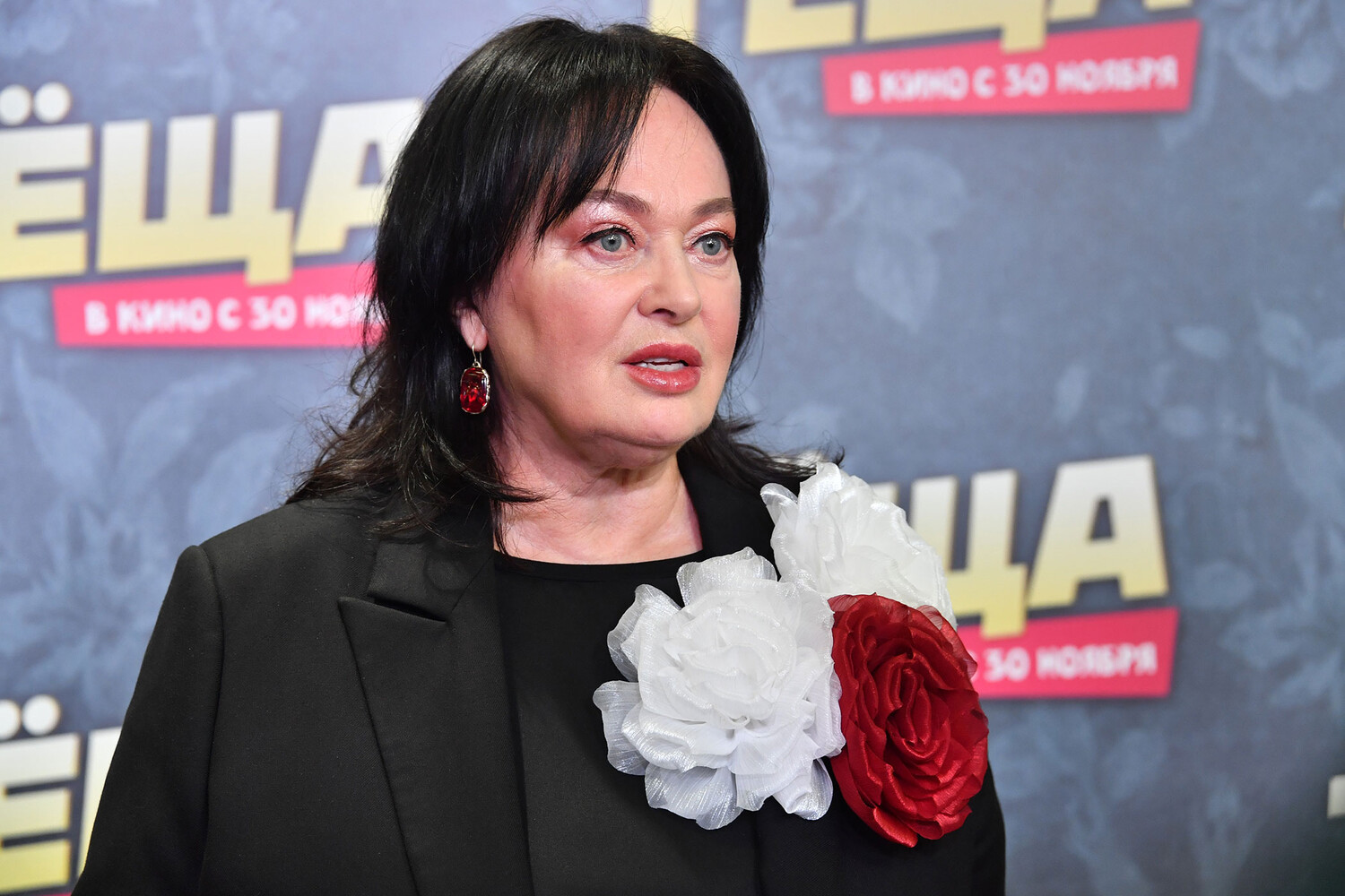 Позиция юриста Жорина по делу Ларисы Гузеевой и роль знаменитости-0