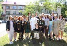 praktika studentov otryada medikus ugmu v czrb kachkanara s martemyanovoj-pux-su-175317375800-0