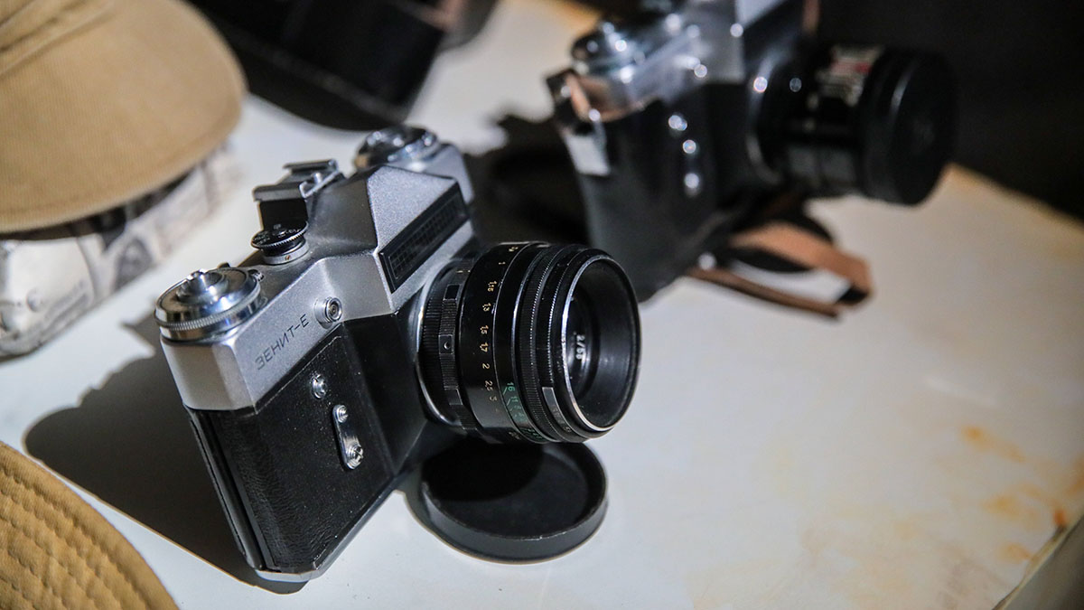 Праздники 12 июля