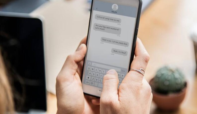 Новая функция в WhatsApp: как не утонуть в потоке сообщений