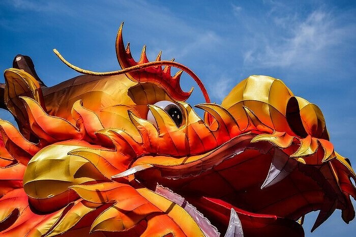 Nvidia представила новые GPU Blackwell для Китая с поддержкой TSMC-0