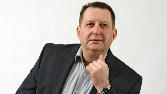 prigovor miru putin zelenskij i medinskij gotovyat novyj raund-pux-su-175308201300-0