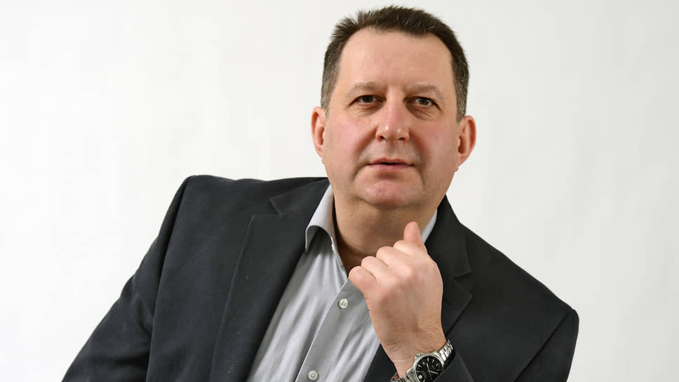 Приговор миру? Путин, Зеленский и Мединский готовят новый раунд-0