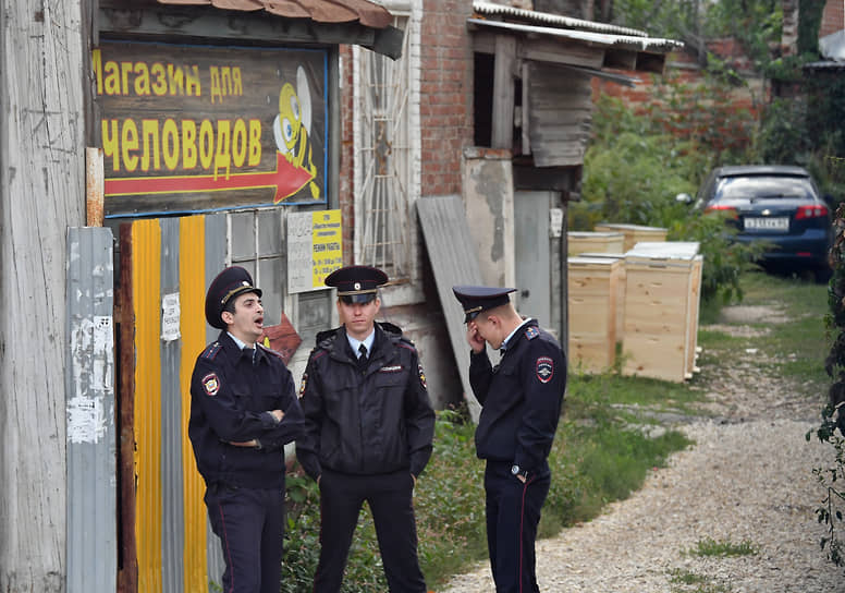 Приложение "Инспектор" от Минтруда упрощает проверки бизнеса-0